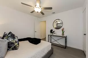 2709 Center Creek, Benbrook, TX 76108 - Photo 8