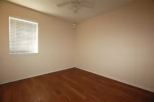 606 E Broad St, Forney, TX 75126 - Photo 10