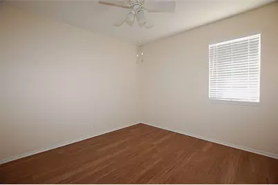 606 E Broad Street, Forney, TX 75126 - Photo 12