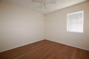 606 E Broad St, Forney, TX 75126 - Photo 12