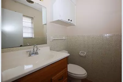 606 E Broad Street, Forney, TX 75126 - Photo 14