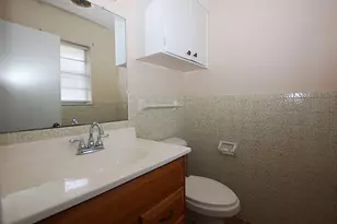 606 E Broad St, Forney, TX 75126 - Photo 14