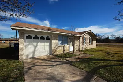 606 E Broad Street, Forney, TX 75126 - Photo 2