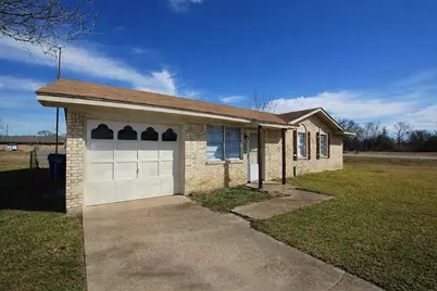 606 E Broad Street, Forney, TX 75126 - Photo 2