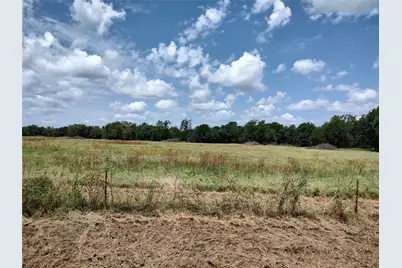 Tbd County Rd 1119, Brashear, TX 75420 - Photo 4