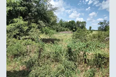 Tbd County Rd 1119, Brashear, TX 75420 - Photo 2