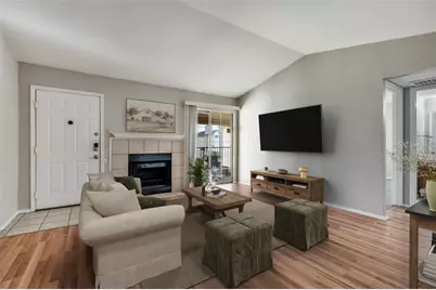 1812 E Northgate Drive #C, Irving, TX 75062 - Photo 10