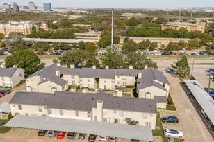 1812 E Northgate Dr, Irving, TX 75062 - Photo 26