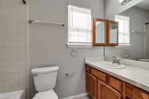 1812 E Northgate Dr, Irving, TX 75062 - Photo 20