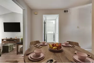 1812 E Northgate Drive #C, Irving, TX 75062 - Photo 16