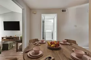 1812 E Northgate Dr, Irving, TX 75062 - Photo 16