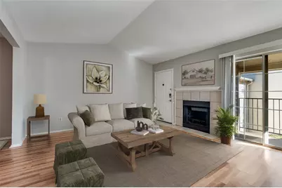 1812 E Northgate Drive #C, Irving, TX 75062 - Photo 8