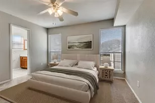 1812 E Northgate Dr, Irving, TX 75062 - Photo 18