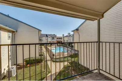 1812 E Northgate Drive #C, Irving, TX 75062 - Photo 4