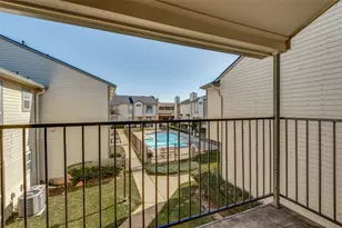 1812 E Northgate Dr, Irving, TX 75062 - Photo 4