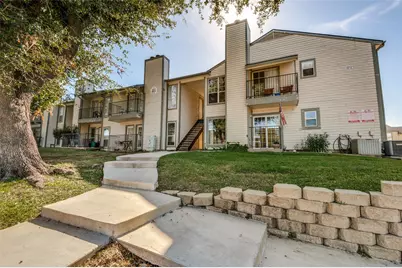 1812 E Northgate Drive #C, Irving, TX 75062 - Photo 6