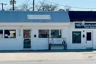 103 W Hwy 82, Nocona, TX 76255 - Photo 1