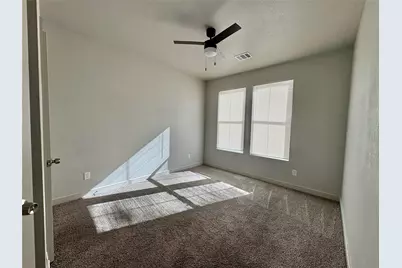 1121 Gannon Lane, DeSoto, TX 75115 - Photo 10