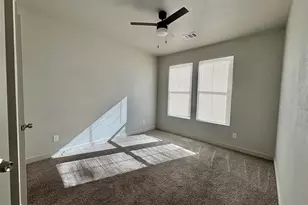 1121 Gannon Ln, DeSoto, TX 75115 - Photo 10