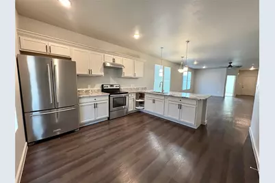 1121 Gannon Lane, DeSoto, TX 75115 - Photo 2