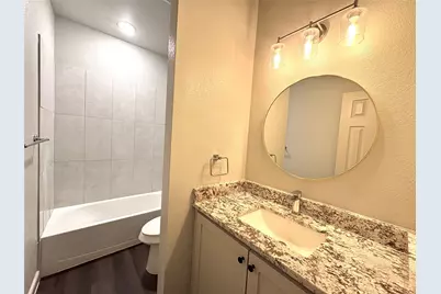 1121 Gannon Lane, DeSoto, TX 75115 - Photo 4