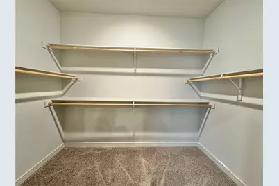 1121 Gannon Lane, DeSoto, TX 75115 - Photo 8