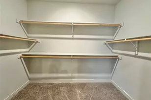 1121 Gannon Ln, DeSoto, TX 75115 - Photo 8