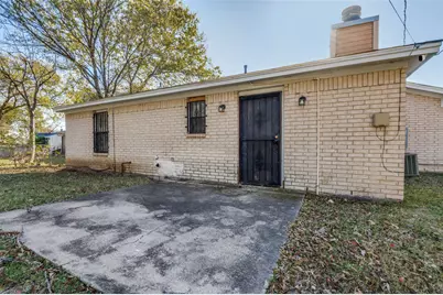 3919 Mehalia Drive, Dallas, TX 75241 - Photo 18