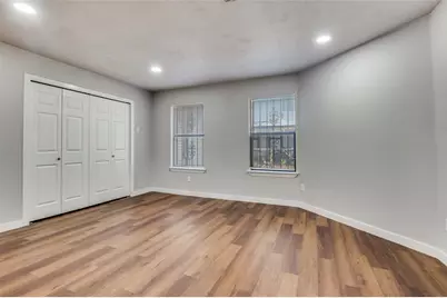 3919 Mehalia Drive, Dallas, TX 75241 - Photo 16