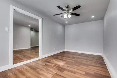 3919 Mehalia Drive, Dallas, TX 75241 - Photo 6