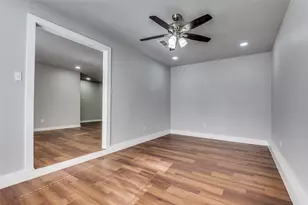 3919 Mehalia Dr, Dallas, TX 75241 - Photo 6