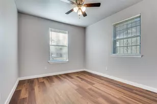 3919 Mehalia Dr, Dallas, TX 75241 - Photo 14