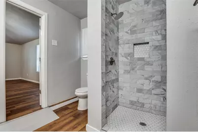 3919 Mehalia Drive, Dallas, TX 75241 - Photo 12