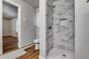 3919 Mehalia Dr, Dallas, TX 75241 - Photo 12