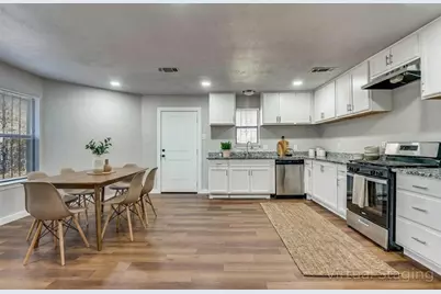 3919 Mehalia Drive, Dallas, TX 75241 - Photo 8