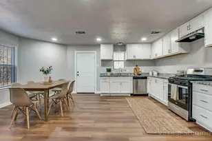 3919 Mehalia Dr, Dallas, TX 75241 - Photo 8