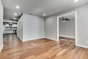 3919 Mehalia Dr, Dallas, TX 75241 - Photo 2