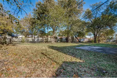 3919 Mehalia Drive, Dallas, TX 75241 - Photo 20