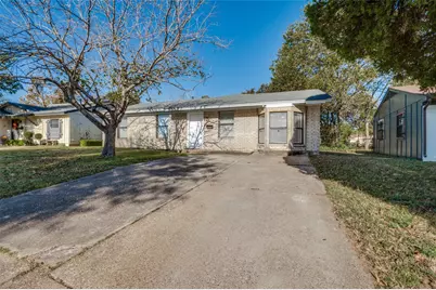 3919 Mehalia Drive, Dallas, TX 75241 - Photo 1