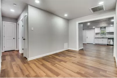 3919 Mehalia Drive, Dallas, TX 75241 - Photo 4