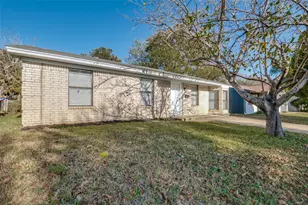 3919 Mehalia Dr, Dallas, TX 75241 - Photo 22
