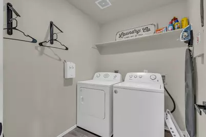 10617 Cochron Drive, McKinney, TX 75072 - Photo 22