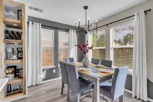 10617 Cochron Dr, McKinney, TX 75072 - Photo 20