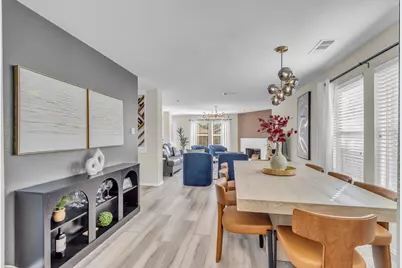 10617 Cochron Drive, McKinney, TX 75072 - Photo 6