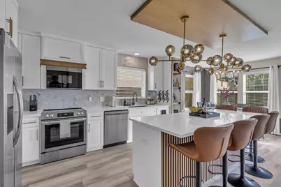 10617 Cochron Drive, McKinney, TX 75072 - Photo 14