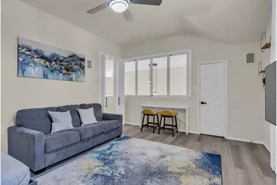 10617 Cochron Drive, McKinney, TX 75072 - Photo 36