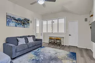 10617 Cochron Dr, McKinney, TX 75072 - Photo 36