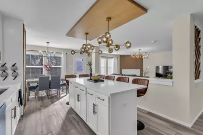 10617 Cochron Drive, McKinney, TX 75072 - Photo 16