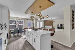 10617 Cochron Dr, McKinney, TX 75072 - Photo 16