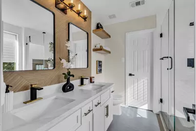 10617 Cochron Drive, McKinney, TX 75072 - Photo 28